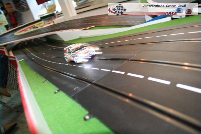 Rallye_Rennen_15_Nov (76)
